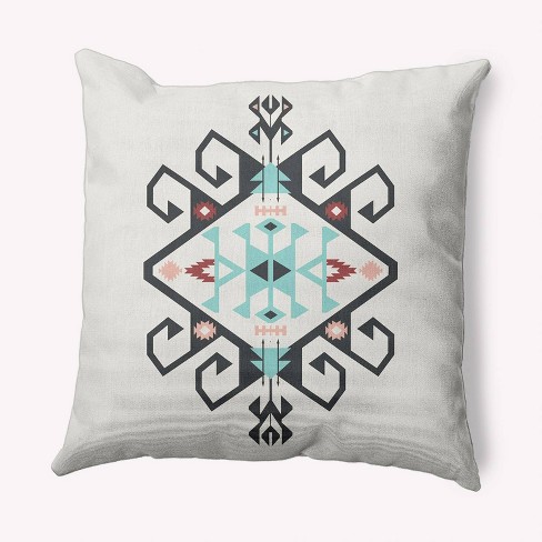 Target southwestern sale throw pillows