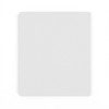 Clear No Hole Poly Line Folders (48 Packs) - 3 of 4