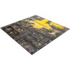 Legends of Sleepy Hollow: The Ghost of Tarry Town Expansion, 1-4 Players - 4 of 4
