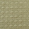 C&F Home Arlo Cotton Quilt Set  - Reversible and Machine Washable - 4 of 4
