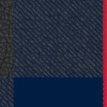 columbus blue jackets