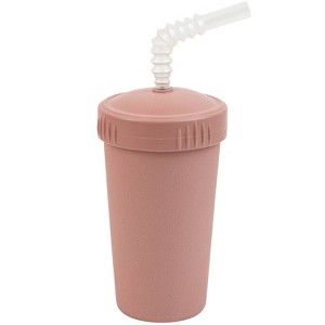 Re-Play Straw Cup - 10oz - 1 of 1