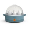 bella 7 Egg Cooker - 2 of 4