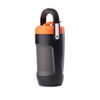 Gatorade Gx 64oz Water Bottle - Black : Target