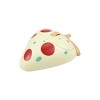 Vivitar Novelty Computer Mouse - 2 of 4