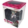 Demon Slayer Chibi Masters - Akaza - 2 of 2
