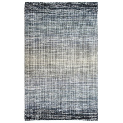 Liora Manne Aruba Ombre Indoor Rug..