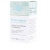 Exuviance Night Renewal Hydragel, 1.75 oz (New Packaging) - 4 of 4
