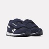 Reebok Glide Low Hook-and-Loop Baby and Toddler Shoes - 4 of 4