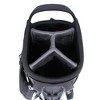 Ram Golf 7.5 inch Sunday Golf Carry / Stand Bag - 2 of 2