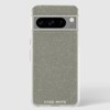 Case-Mate Google Pixel 8 Pro Phone Case - 2 of 4