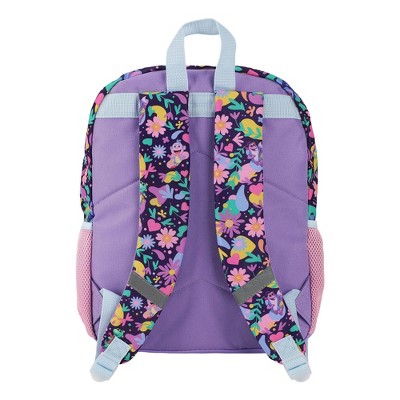 Dora Kids' 16" Backpack - Purple - image 2