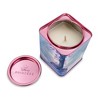 Ukonic Disney Princess Home Collection 11-Ounce Scented Tea Tin Candle | Mulan - 2 of 4