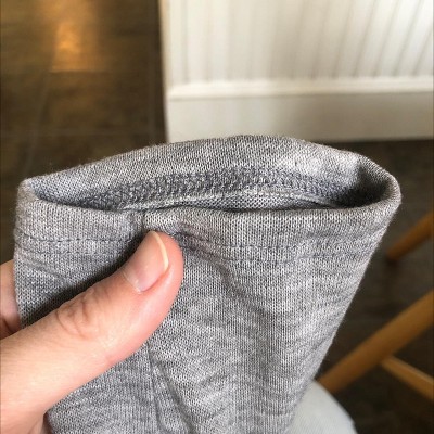 Guest review image 1 of 1, zoom in