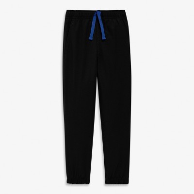 Primary Kids StayCool Stretch Jogger
