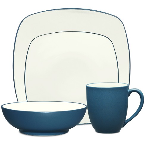 colorwave noritake