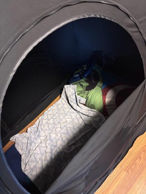 Guest review image 1 of 5, zoom in