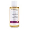 Dr. Hauschka: Lemon Lemongrass Vitalising Bath Essence 100 ml / 3.38 oz - 4 of 4
