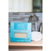 Plantlife Argan Bar Soap – Moisturizing, Soothing, Handcrafted, Plant-Based – Made in California, 4oz - 3 of 3
