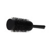 ghd Ceramic Vented Round Brush 1.7" - 3 of 4