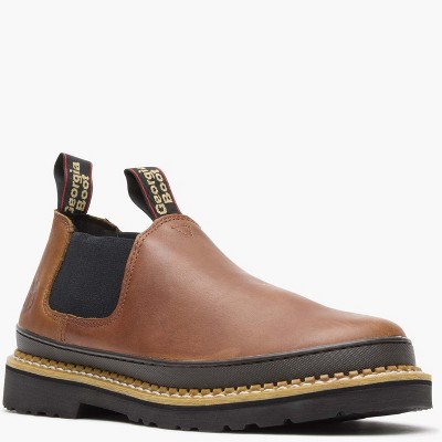 Men's Georgia Giant Revamp Romeo Shoe