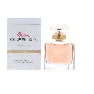 Guerlain Mon Guerlain Eau de Parfum for Women, 1.6 oz - 1 of 4