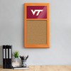 College Cork Note Board - 3 of 4