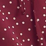 dark red