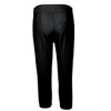 Mizuno Women's Belted Stretch Softball Pant - 2 of 4