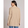 Jones New York Open Front Sutton Cardigan - 3 of 3