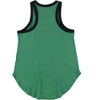 G-III Sports Womens Dallas Stars 1993 Racerback Tank Top - 2 of 2