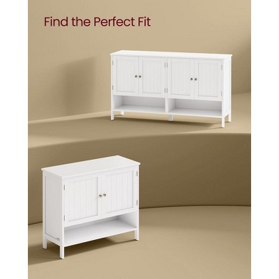 Immagine del prodotto 4