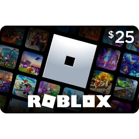 Roblox Roblox 25 Game Card Toys Games Card Games - roblox decal purple leather