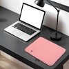 Unique Bargains Thickened Laptop Sleeve 1 Pc - 3 of 4