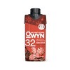 OWYN Peppermint Pro Elite RTD Protein Shakes - 4ct/11.15 fl oz - 2 of 4