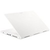 Acer ConceptD 3 - 15.6" Laptop Intel Core i7-10750H 2.6GHz 16GB RAM 1TB SSD W10P | CN315-72G-70NP | NX.C5XAA.001 - Manufacturer Refurbished - 4 of 4