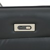 270° Power Swivel Rocker Recliner Chair with USB Ports and and Side Pockets - 3 of 4