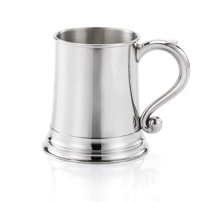 Selangor Pewter Set - Etsy
