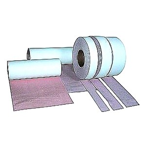 STEINS - Moleskin Roll 1 1/2 X 25 Yards - 1 of 1