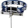MEINL Tambourine Holder - 2 of 2