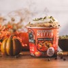Kodiak Cakes Protein-Packed Pumpkin Dark Chocolate Muffin Power Cup - 2.36oz - 3 of 4