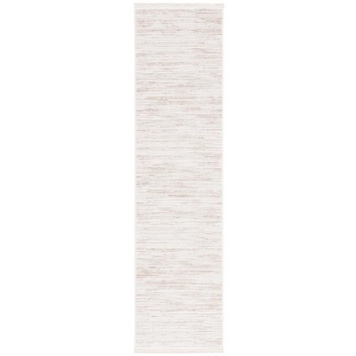 Whisper WHS584 Power Loomed Indoor Rugs - Safavieh