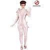 HalloweenCostumes.com Ghostbusters Gozer Costume for Women. - image 2 of 3