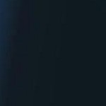 white mounts bundle