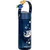 Elemental® Splash Charm Tritan™ Water Bottle, 18 Oz. - 4 of 4