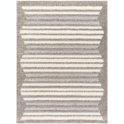 Mark & Day Candyse Woven Indoor Area Rugs