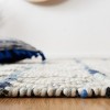Natura NAT876 Power Loomed Area Rug  - Safavieh - 4 of 4