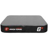 Meister PROFOAM 6" Plyo Box Jump Trainers - 2 of 4