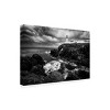 Trademark Fine Art Daniel Gastager  The Guardian Canvas Wall Art - 4 of 4