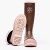 Women's Women's 15 in Legacy Boot - 2 of 4